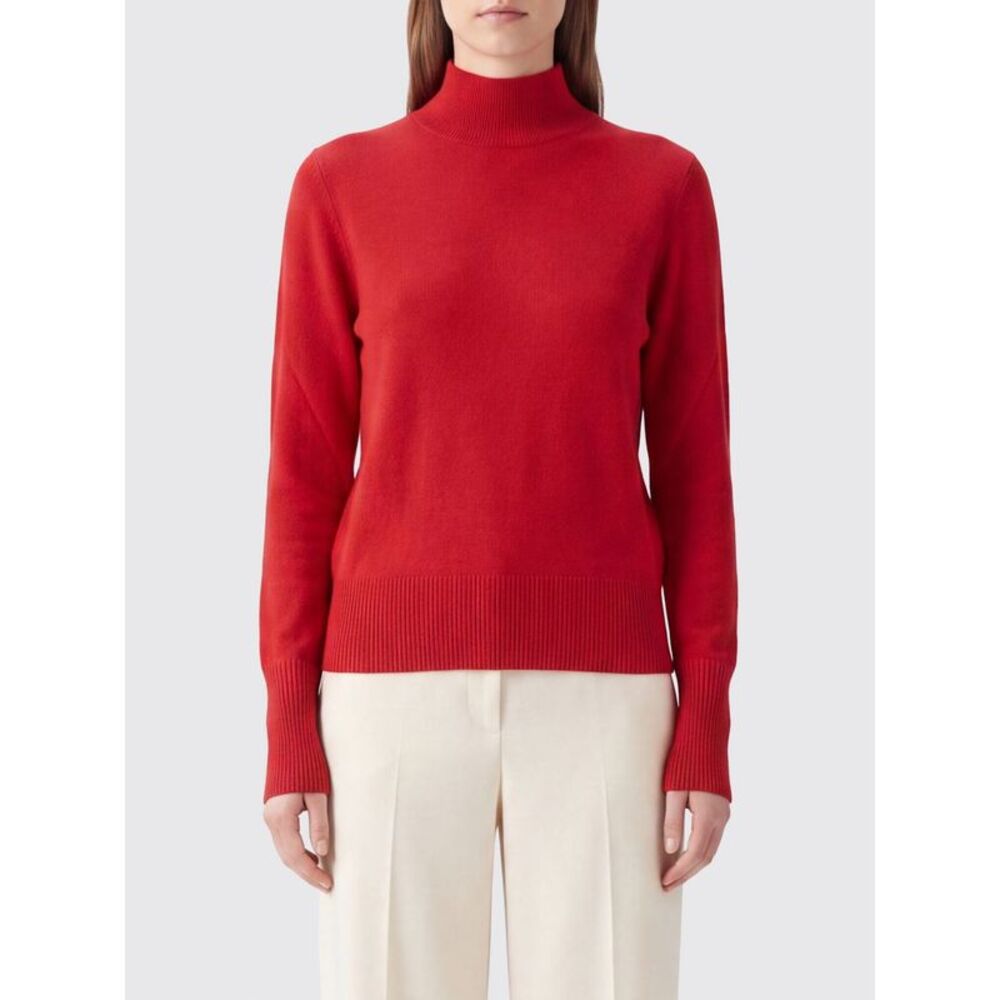Pinko Women Sweater Woman Pinko